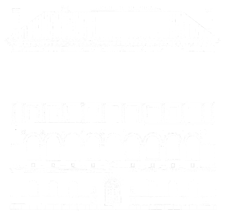 Seal_City-of-Newark-NJ copy