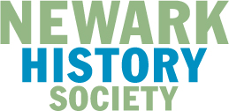 newark-history-society-logo