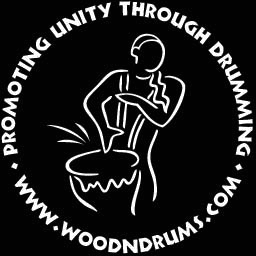 woodlogo