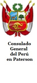 escudo-peru-w-text