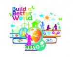 Build a Better World SR logo wo NPL