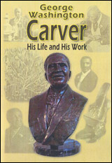 George Wash Carver