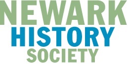 Newark History Society w bottom space