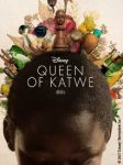 Queen of Katwe 2