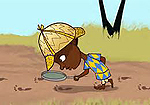 Sule and the Case (1)