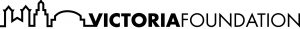 Victoria-Foundation-logo