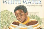 White Water 2