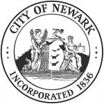 city of newark seal