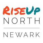 rise-up-north-newark-logo-sq-social