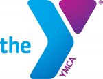 ymca_blu_rgb_r logo