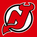 nj devils logo small