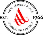 njsca_logo_full_color_black