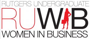 RU_WIB logo