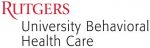 Rutgers University Behavioral Health Care logo