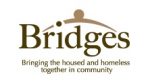 bridges_transparent-logo