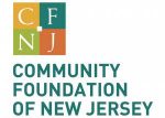 CFNJLogo_Option4_1_R1-Copy-300x214