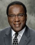 Alfred Bundy