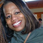 Lori Scott-Pickens 2 cropped