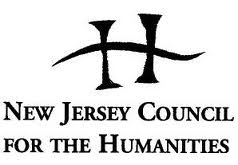 NJCH