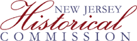 NJHC_0409
