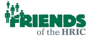 friendsHRIC