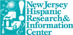 njhric_logo