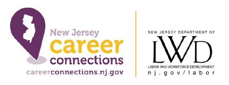 careerconnections njlwd logo
