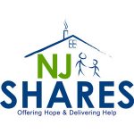 NJ Shares logo