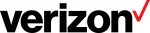 verizonlogo