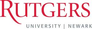 Rutgers University - Newark
