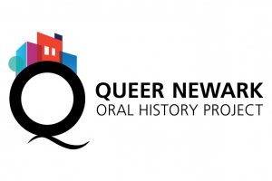 queer_newark_revised logo