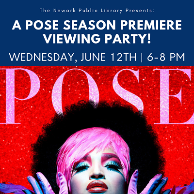 From Pose to Euphoria: Drag Race stars on the best queer TV | Television |  The Guardian