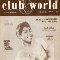 Untitled (200 x 200 px) (1)