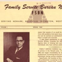 Untitled (200 x 200 px) (2)