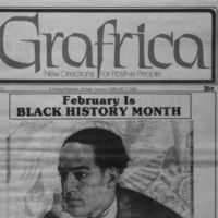 Untitled (200 x 200 px) (3)