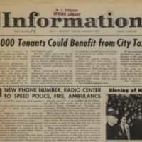 Untitled (200 x 200 px) (4)