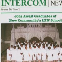 Untitled (200 x 200 px) (5)