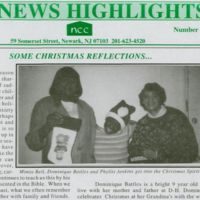 Untitled (200 x 200 px) (6)