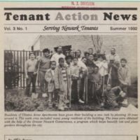 Untitled (200 x 200 px) (7)