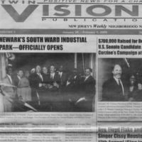 Untitled (200 x 200 px) (8)