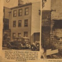 Untitled (200 x 200 px) (9)