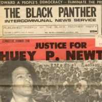 Untitled (200 x 200 px)