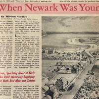 Untitled (200 x 200 px)