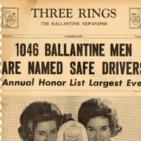 Untitled design (34)